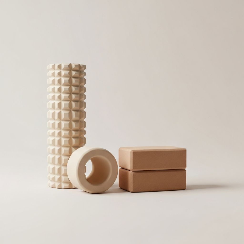 Material och konstruktion